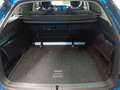 Skoda Octavia 1.5 TSI mHEV Combi DSG Pdach/HeadUp/Matr Blauw - thumbnail 7