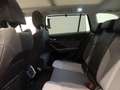 Skoda Octavia 1.5 TSI mHEV Combi DSG Pdach/HeadUp/Matr Blauw - thumbnail 6