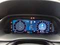 Skoda Octavia 1.5 TSI mHEV Combi DSG Pdach/HeadUp/Matr Blauw - thumbnail 10
