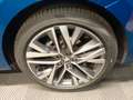 Skoda Octavia 1.5 TSI mHEV Combi DSG Pdach/HeadUp/Matr Blauw - thumbnail 11