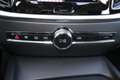 Volvo V60 B4 Essential - IntelliSafe Assist & Surround - Par Blauw - thumbnail 9