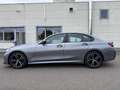 BMW 318 iA Pack M Sport Boite Auto *FU Gris - thumbnail 25