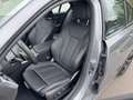 BMW 318 iA Pack M Sport Boite Auto *FU Gris - thumbnail 11