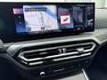 BMW 318 iA Pack M Sport Boite Auto *FU Gris - thumbnail 15