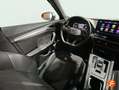 CUPRA Formentor 1.4 e-Hybrid 205 DSG Gris - thumbnail 18