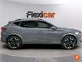 CUPRA Formentor 1.4 e-Hybrid 205 DSG Gris - thumbnail 9