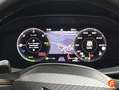 CUPRA Formentor 1.4 e-Hybrid 205 DSG Gris - thumbnail 16