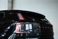 Volvo EX30 Single Motor Extended Range Plus 69 kWh | Stoelver Schwarz - thumbnail 16