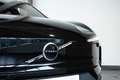 Volvo EX30 Single Motor Extended Range Plus 69 kWh | Stoelver Schwarz - thumbnail 15