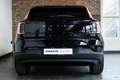 Volvo EX30 Single Motor Extended Range Plus 69 kWh | Stoelver Schwarz - thumbnail 10