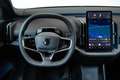 Volvo EX30 Single Motor Extended Range Plus 69 kWh | Stoelver Schwarz - thumbnail 21