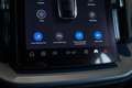 Volvo EX30 Single Motor Extended Range Plus 69 kWh | Stoelver Schwarz - thumbnail 25