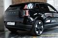 Volvo EX30 Single Motor Extended Range Plus 69 kWh | Stoelver Schwarz - thumbnail 11