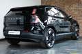 Volvo EX30 Single Motor Extended Range Plus 69 kWh | Stoelver Schwarz - thumbnail 3