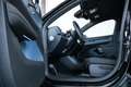 Volvo EX30 Single Motor Extended Range Plus 69 kWh | Stoelver Schwarz - thumbnail 18