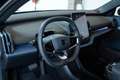 Volvo EX30 Single Motor Extended Range Plus 69 kWh | Stoelver Schwarz - thumbnail 2
