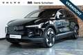 Volvo EX30 Single Motor Extended Range Plus 69 kWh | Stoelver Schwarz - thumbnail 1