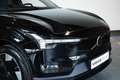 Volvo EX30 Single Motor Extended Range Plus 69 kWh | Stoelver Schwarz - thumbnail 13