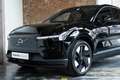 Volvo EX30 Single Motor Extended Range Plus 69 kWh | Stoelver Schwarz - thumbnail 7