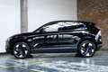 Volvo EX30 Single Motor Extended Range Plus 69 kWh | Stoelver Schwarz - thumbnail 8