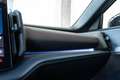 Volvo EX30 Single Motor Extended Range Plus 69 kWh | Stoelver Schwarz - thumbnail 28