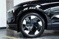 Volvo EX30 Single Motor Extended Range Plus 69 kWh | Stoelver Schwarz - thumbnail 12