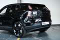 Volvo EX30 Single Motor Extended Range Plus 69 kWh | Stoelver Schwarz - thumbnail 9