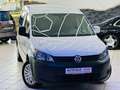 Volkswagen Caddy 1,6-Maxi-Behindertengerecht-Rampe Wit - thumbnail 10