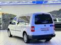 Volkswagen Caddy 1,6-Maxi-Behindertengerecht-Rampe Wit - thumbnail 5