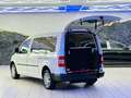 Volkswagen Caddy 1,6-Maxi-Behindertengerecht-Rampe Wit - thumbnail 8