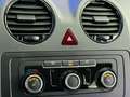 Volkswagen Caddy 1,6-Maxi-Behindertengerecht-Rampe Wit - thumbnail 14