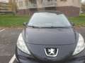 Peugeot Black - thumbnail 2