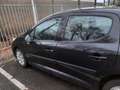 Peugeot Black - thumbnail 7