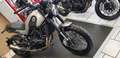 Benelli Leoncino TRAIL ruote raggi - 500 - ABS - EURO 4 Rosso - thumbnail 5