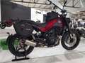 Benelli Leoncino TRAIL ruote raggi - 500 - ABS - EURO 4 Rosso - thumbnail 3