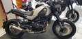 Benelli Leoncino TRAIL ruote raggi - 500 - ABS - EURO 4 Rosso - thumbnail 6