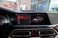 BMW X5 xDrive30d 48V MSport - TETTO/CERCHI 21/SOSPENSIONI Schwarz - thumbnail 35