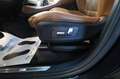 BMW X5 xDrive30d 48V MSport - TETTO/CERCHI 21/SOSPENSIONI Schwarz - thumbnail 45