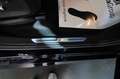 BMW X5 xDrive30d 48V MSport - TETTO/CERCHI 21/SOSPENSIONI Schwarz - thumbnail 49