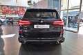 BMW X5 xDrive30d 48V MSport - TETTO/CERCHI 21/SOSPENSIONI Schwarz - thumbnail 9