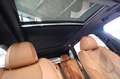 BMW X5 xDrive30d 48V MSport - TETTO/CERCHI 21/SOSPENSIONI Schwarz - thumbnail 26
