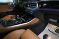 BMW X5 xDrive30d 48V MSport - TETTO/CERCHI 21/SOSPENSIONI Schwarz - thumbnail 41