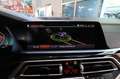 BMW X5 xDrive30d 48V MSport - TETTO/CERCHI 21/SOSPENSIONI Schwarz - thumbnail 32