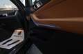 BMW X5 xDrive30d 48V MSport - TETTO/CERCHI 21/SOSPENSIONI Schwarz - thumbnail 47