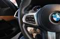 BMW X5 xDrive30d 48V MSport - TETTO/CERCHI 21/SOSPENSIONI Schwarz - thumbnail 28