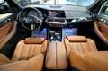 BMW X5 xDrive30d 48V MSport - TETTO/CERCHI 21/SOSPENSIONI Schwarz - thumbnail 39