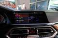 BMW X5 xDrive30d 48V MSport - TETTO/CERCHI 21/SOSPENSIONI Schwarz - thumbnail 37