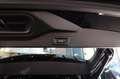 BMW X5 xDrive30d 48V MSport - TETTO/CERCHI 21/SOSPENSIONI Schwarz - thumbnail 14