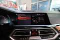BMW X5 xDrive30d 48V MSport - TETTO/CERCHI 21/SOSPENSIONI Schwarz - thumbnail 34