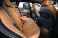 BMW X5 xDrive30d 48V MSport - TETTO/CERCHI 21/SOSPENSIONI Schwarz - thumbnail 21